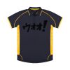 Cloke Matchpace Polo – Mens Thumbnail