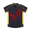 Cloke Matchpace Polo – Mens Thumbnail