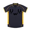 Cloke Matchpace Polo – Mens Thumbnail