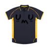 Cloke Matchpace Polo – Mens Thumbnail