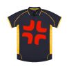 Cloke Matchpace Polo – Mens Thumbnail