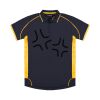 Cloke Matchpace Polo – Mens Thumbnail