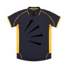 Cloke Matchpace Polo – Mens Thumbnail