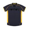 Cloke Matchpace Polo – Mens Thumbnail