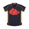 Cloke Matchpace Polo – Mens Thumbnail