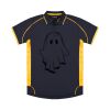 Cloke Matchpace Polo – Mens Thumbnail