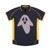 Cloke Matchpace Polo – Mens Thumbnail