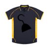 Cloke Matchpace Polo – Mens Thumbnail