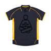 Cloke Matchpace Polo – Mens Thumbnail