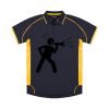 Cloke Matchpace Polo – Mens Thumbnail