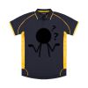 Cloke Matchpace Polo – Mens Thumbnail