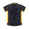 Cloke Matchpace Polo – Mens Thumbnail