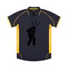 Cloke Matchpace Polo – Mens Thumbnail