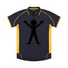Cloke Matchpace Polo – Mens Thumbnail