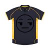 Cloke Matchpace Polo – Mens Thumbnail