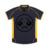 Cloke Matchpace Polo – Mens Thumbnail