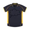 Cloke Matchpace Polo – Mens Thumbnail