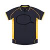 Cloke Matchpace Polo – Mens Thumbnail