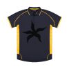 Cloke Matchpace Polo – Mens Thumbnail