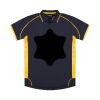 Cloke Matchpace Polo – Mens Thumbnail