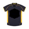 Cloke Matchpace Polo – Mens Thumbnail