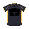 Cloke Matchpace Polo – Mens Thumbnail