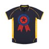Cloke Matchpace Polo – Mens Thumbnail