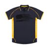 Cloke Matchpace Polo – Mens Thumbnail