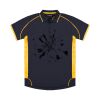 Cloke Matchpace Polo – Mens Thumbnail