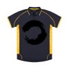 Cloke Matchpace Polo – Mens Thumbnail