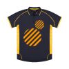 Cloke Matchpace Polo – Mens Thumbnail