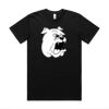 AS Colour Mens Classic Organic Tee Thumbnail