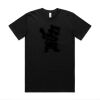 AS Colour Mens Classic Organic Tee Thumbnail