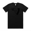 AS Colour Mens Classic Organic Tee Thumbnail