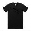 AS Colour Mens Classic Organic Tee Thumbnail