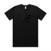 AS Colour Mens Classic Organic Tee Thumbnail