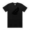 AS Colour Mens Classic Organic Tee Thumbnail