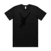 AS Colour Mens Classic Organic Tee Thumbnail