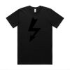 AS Colour Mens Classic Organic Tee Thumbnail
