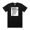 AS Colour Mens Classic Organic Tee Thumbnail