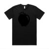 AS Colour Mens Classic Organic Tee Thumbnail