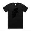 AS Colour Mens Classic Organic Tee Thumbnail