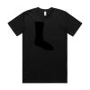 AS Colour Mens Classic Organic Tee Thumbnail
