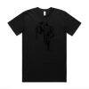 AS Colour Mens Classic Organic Tee Thumbnail