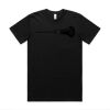 AS Colour Mens Classic Organic Tee Thumbnail
