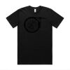 AS Colour Mens Classic Organic Tee Thumbnail