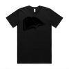 AS Colour Mens Classic Organic Tee Thumbnail