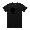 AS Colour Mens Classic Organic Tee Thumbnail