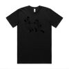 AS Colour Mens Classic Organic Tee Thumbnail