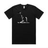 AS Colour Mens Classic Organic Tee Thumbnail